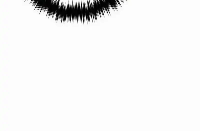 The Dark Swordsman Returns Chapter 21 Gambar 41