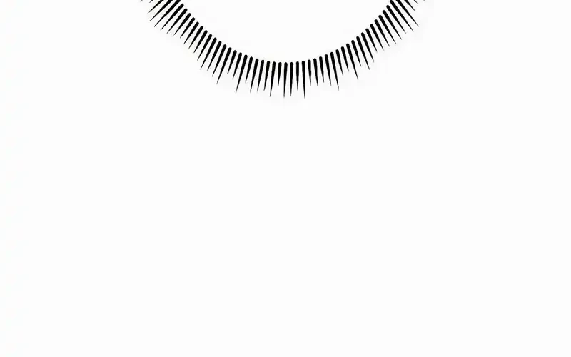 The Dark Swordsman Returns Chapter 21 Gambar 47