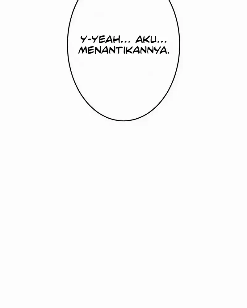 The Dark Swordsman Returns Chapter 21 Gambar 50