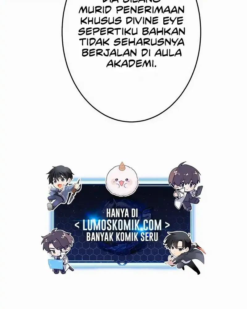 The Dark Swordsman Returns Chapter 21 Gambar 3