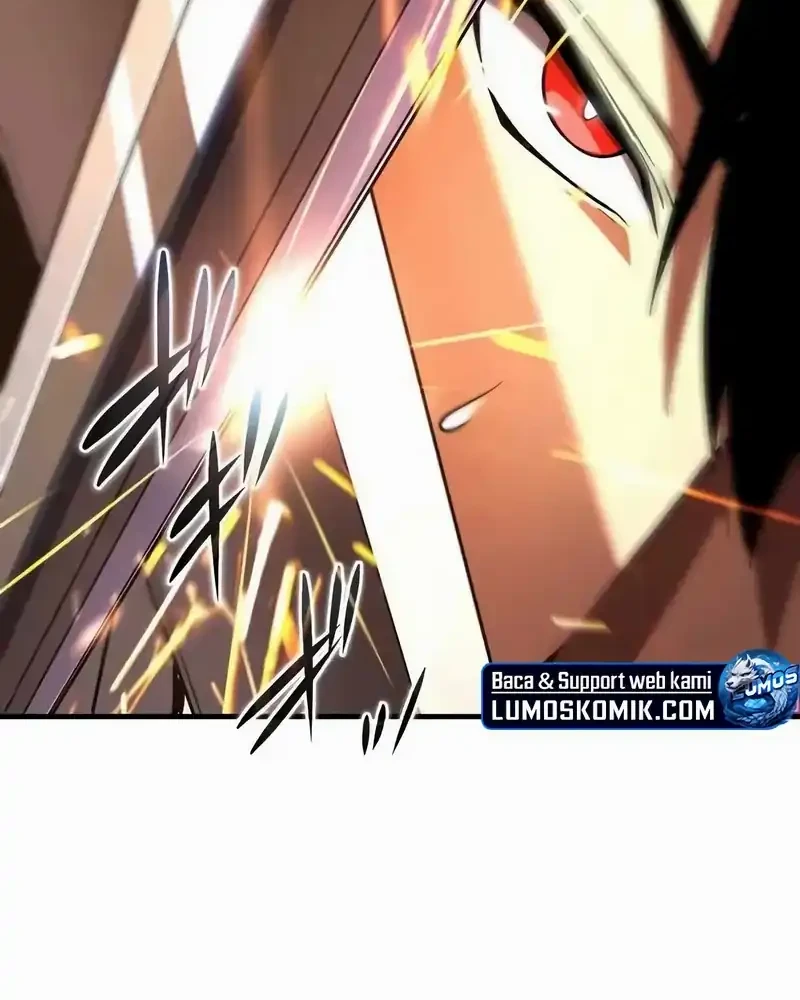 The Dark Swordsman Returns Chapter 21 Gambar 63