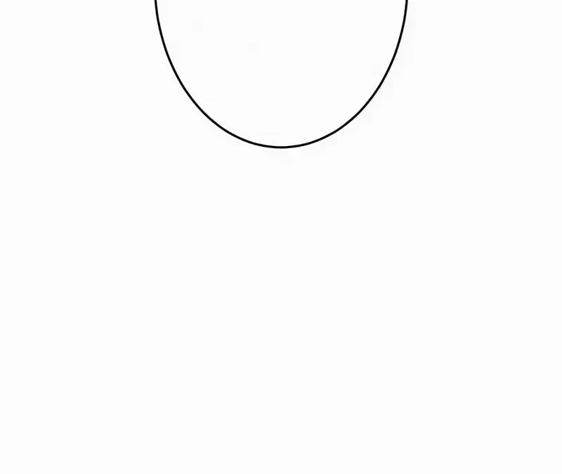 The Dark Swordsman Returns Chapter 21 Gambar 73