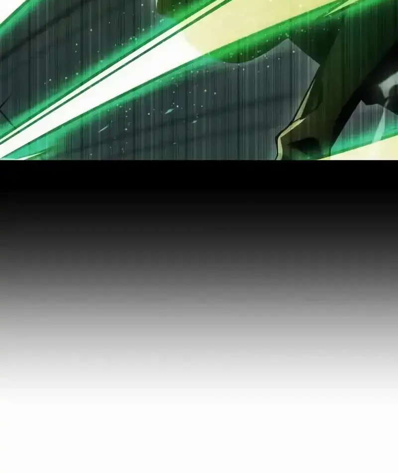 The Dark Swordsman Returns Chapter 21 Gambar 17