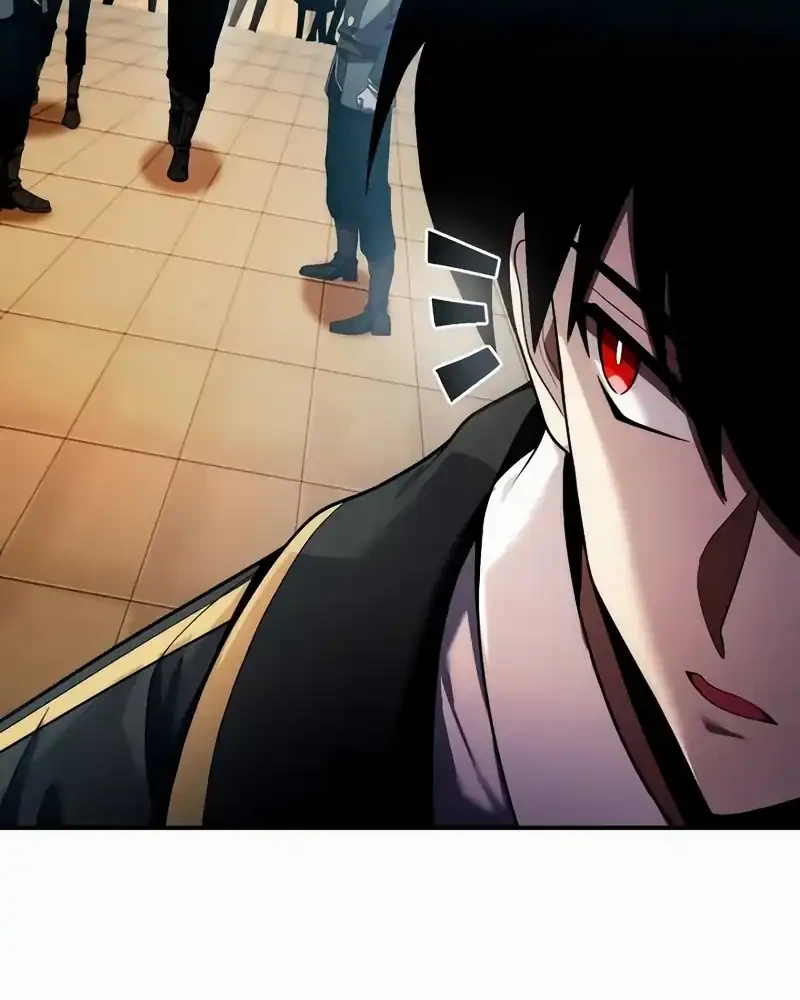 The Dark Swordsman Returns Chapter 22 Gambar 25