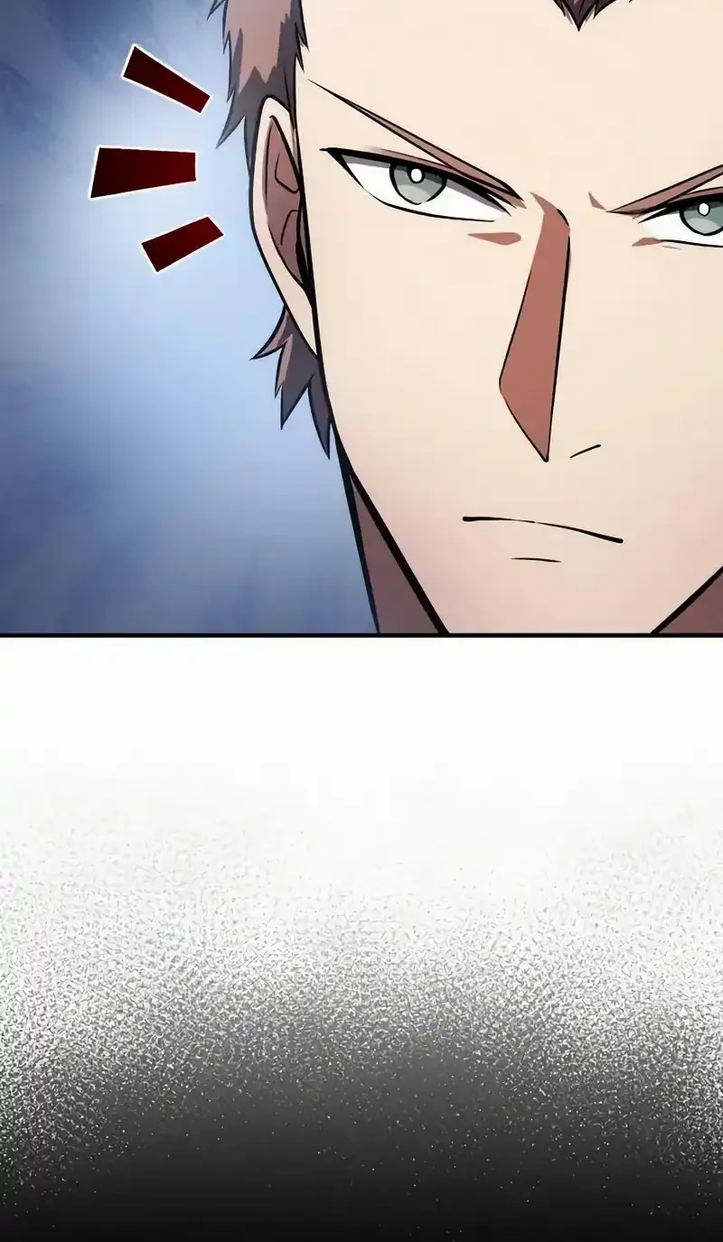 The Dark Swordsman Returns Chapter 22 Gambar 40