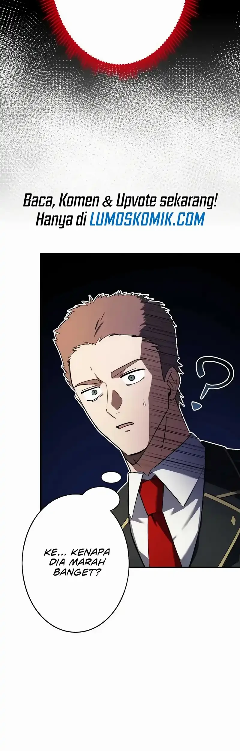 The Dark Swordsman Returns Chapter 22 Gambar 42