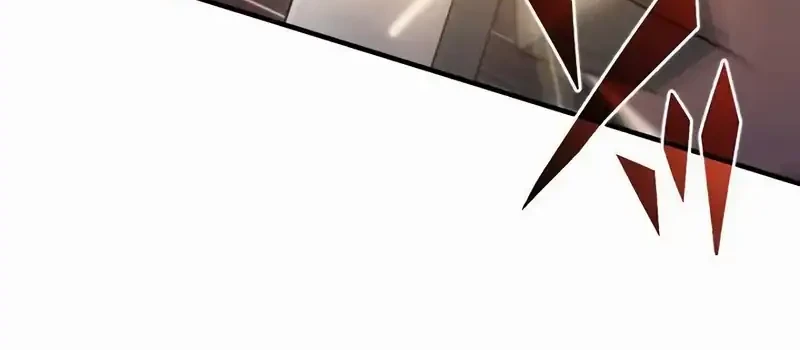 The Dark Swordsman Returns Chapter 22 Gambar 56