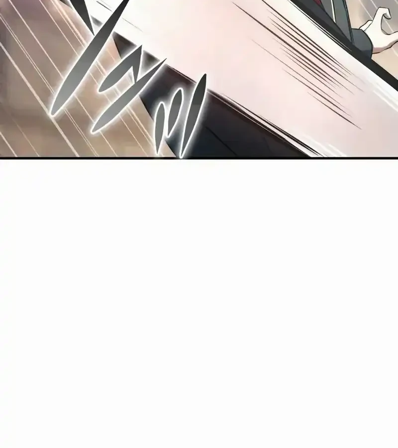 The Dark Swordsman Returns Chapter 22 Gambar 60