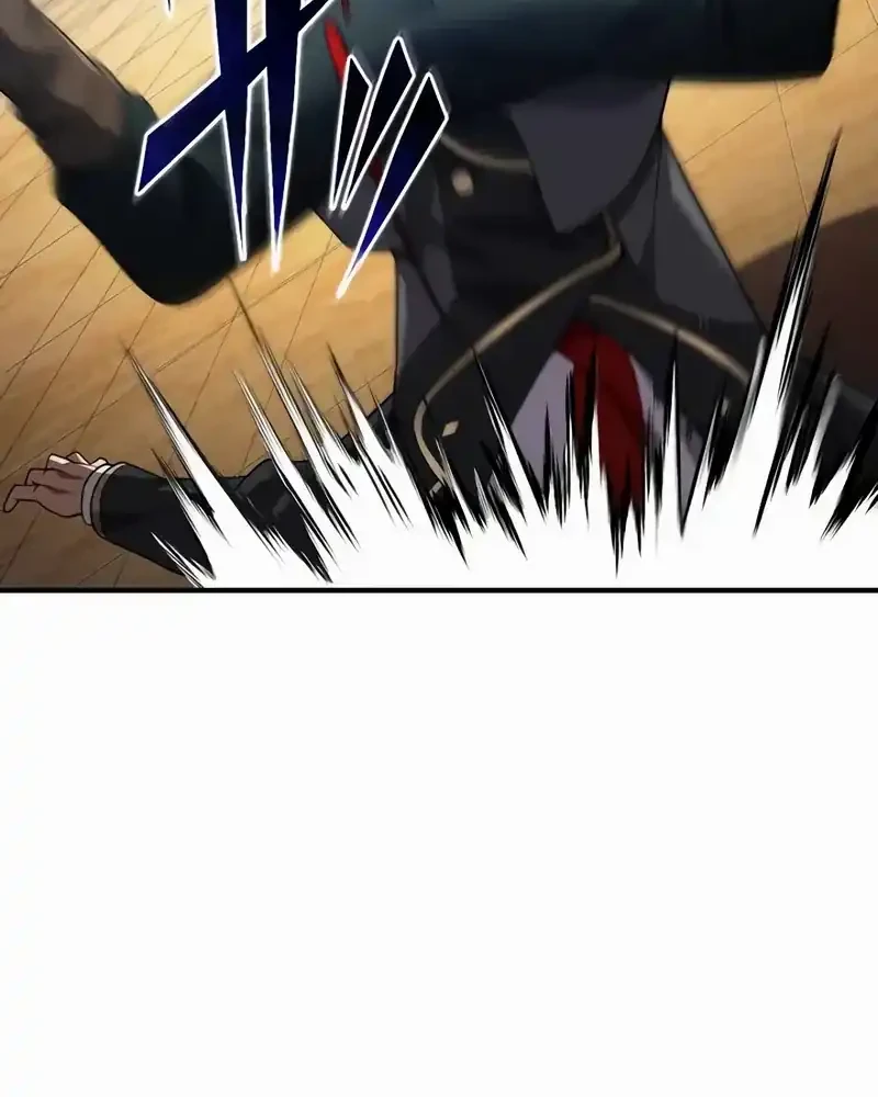 The Dark Swordsman Returns Chapter 22 Gambar 63