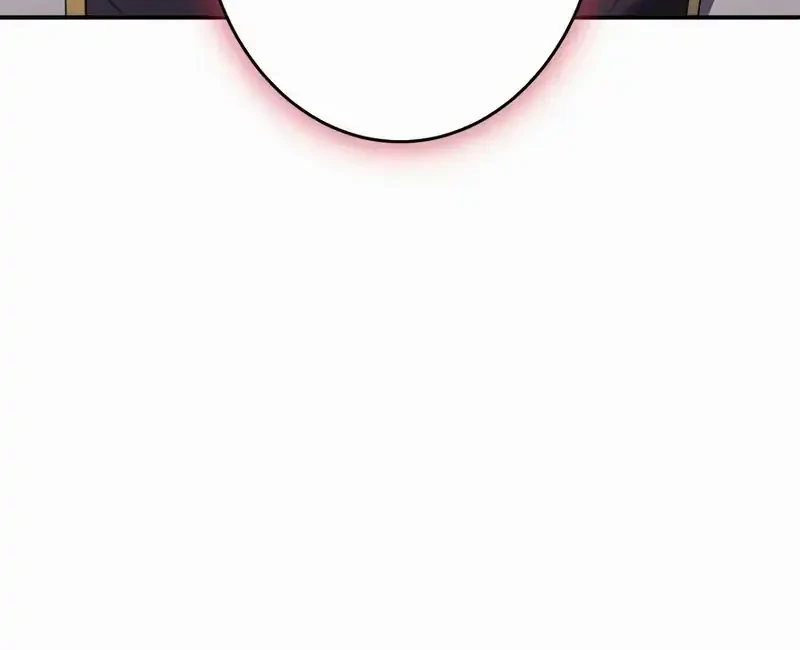 The Dark Swordsman Returns Chapter 22 Gambar 81