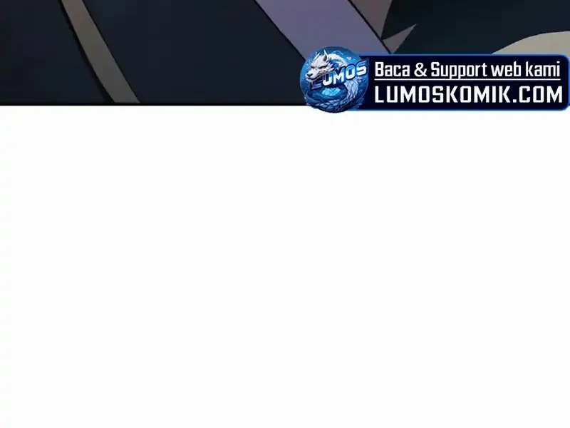 The Dark Swordsman Returns Chapter 22 Gambar 22