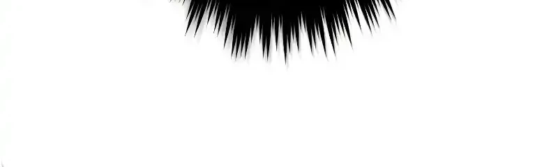 The Dark Swordsman Returns Chapter 25 Gambar 25