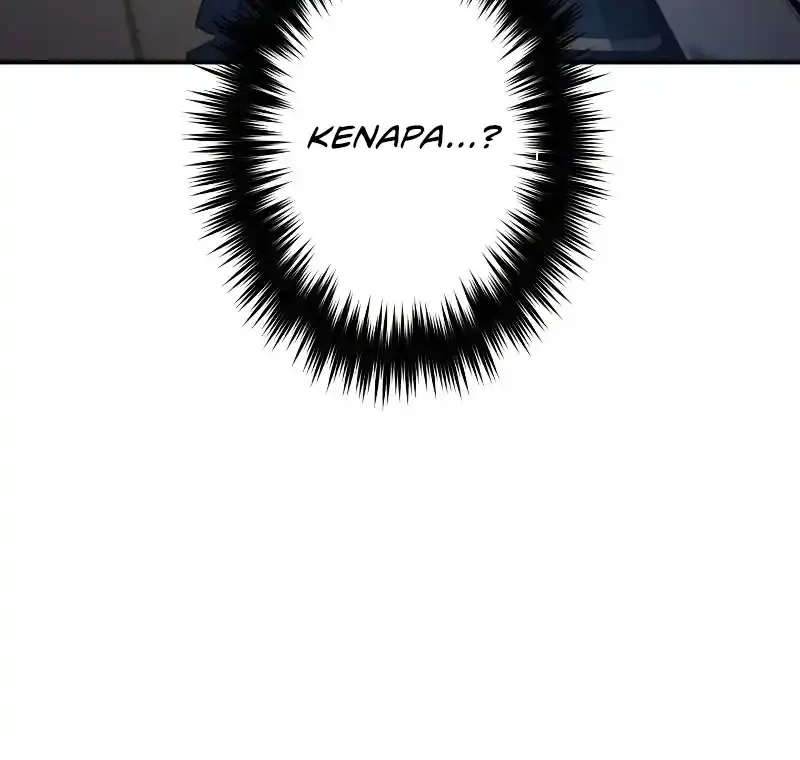 The Dark Swordsman Returns Chapter 25 Gambar 28