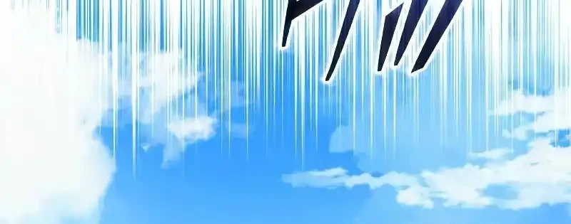 The Dark Swordsman Returns Chapter 25 Gambar 31