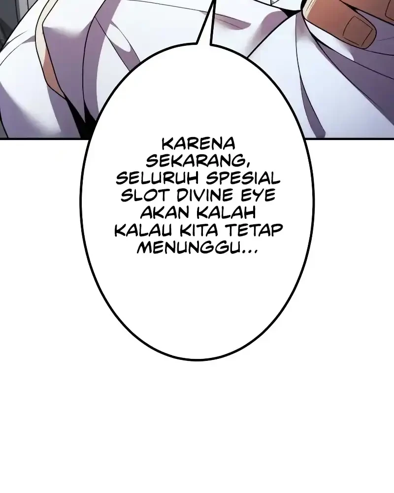 The Dark Swordsman Returns Chapter 25 Gambar 40