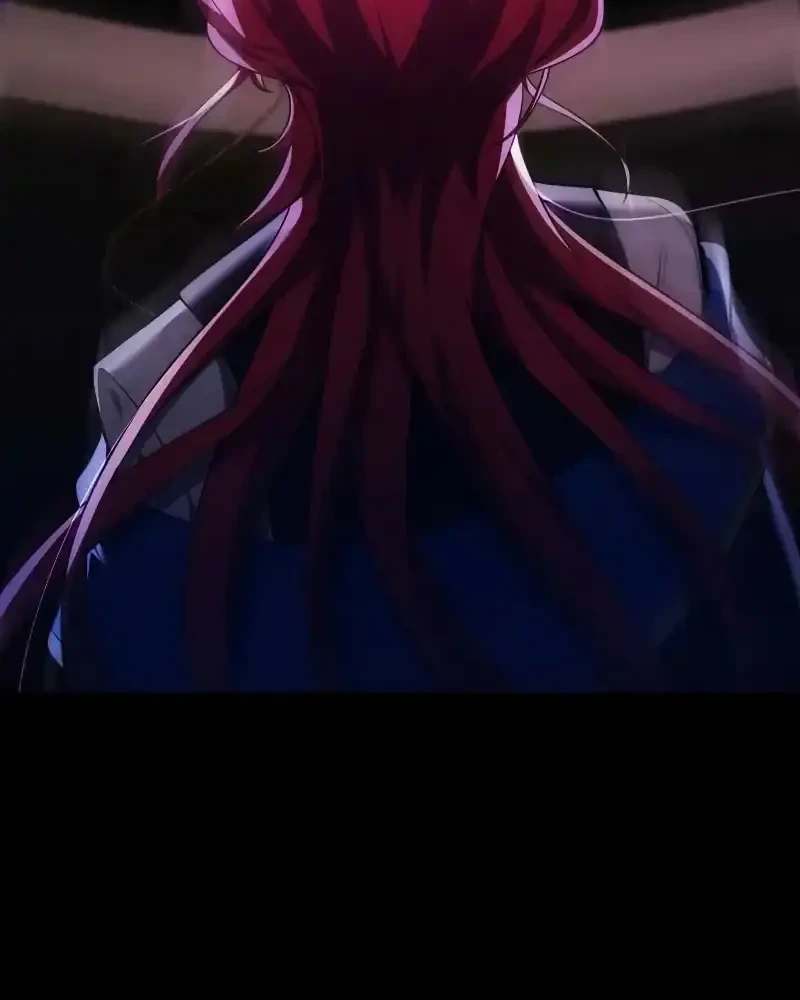 The Dark Swordsman Returns Chapter 25 Gambar 51