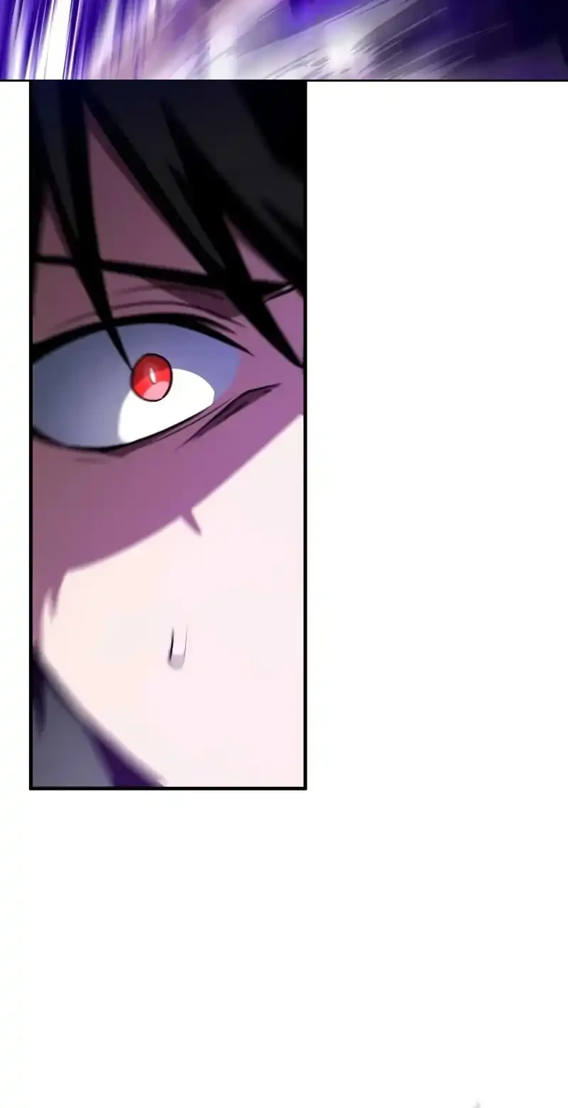 The Dark Swordsman Returns Chapter 25 Gambar 55