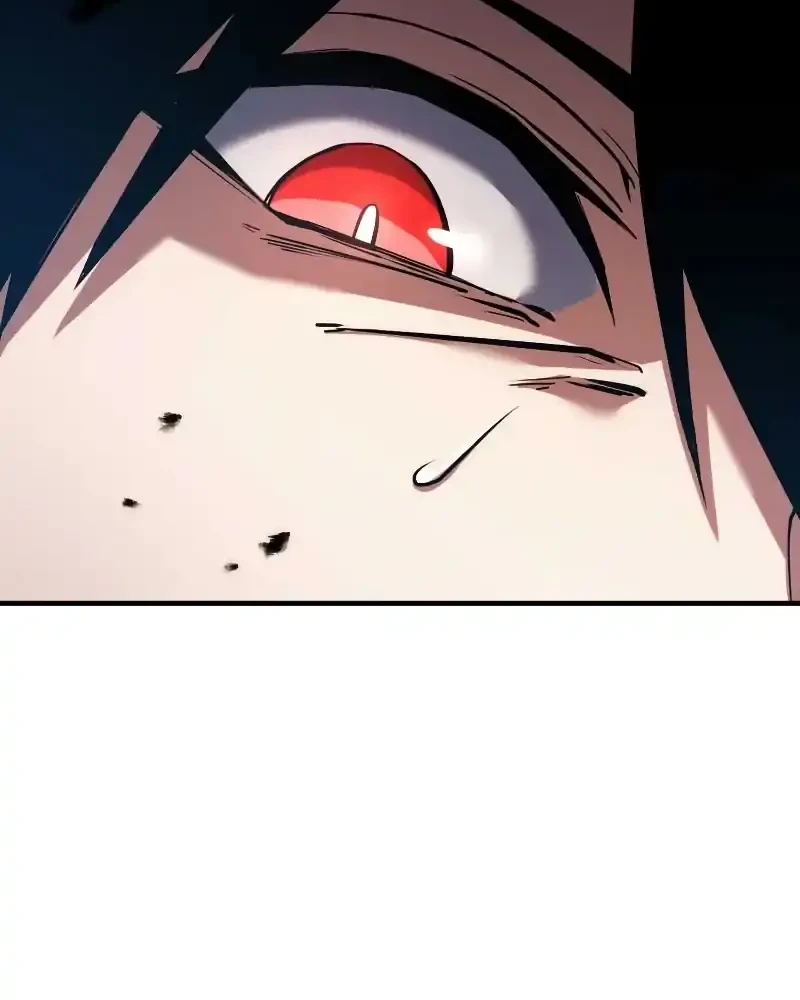 The Dark Swordsman Returns Chapter 25 Gambar 58