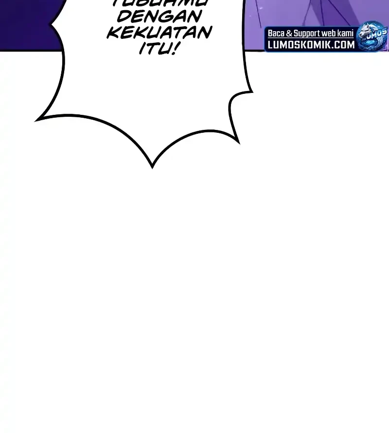 The Dark Swordsman Returns Chapter 25 Gambar 77