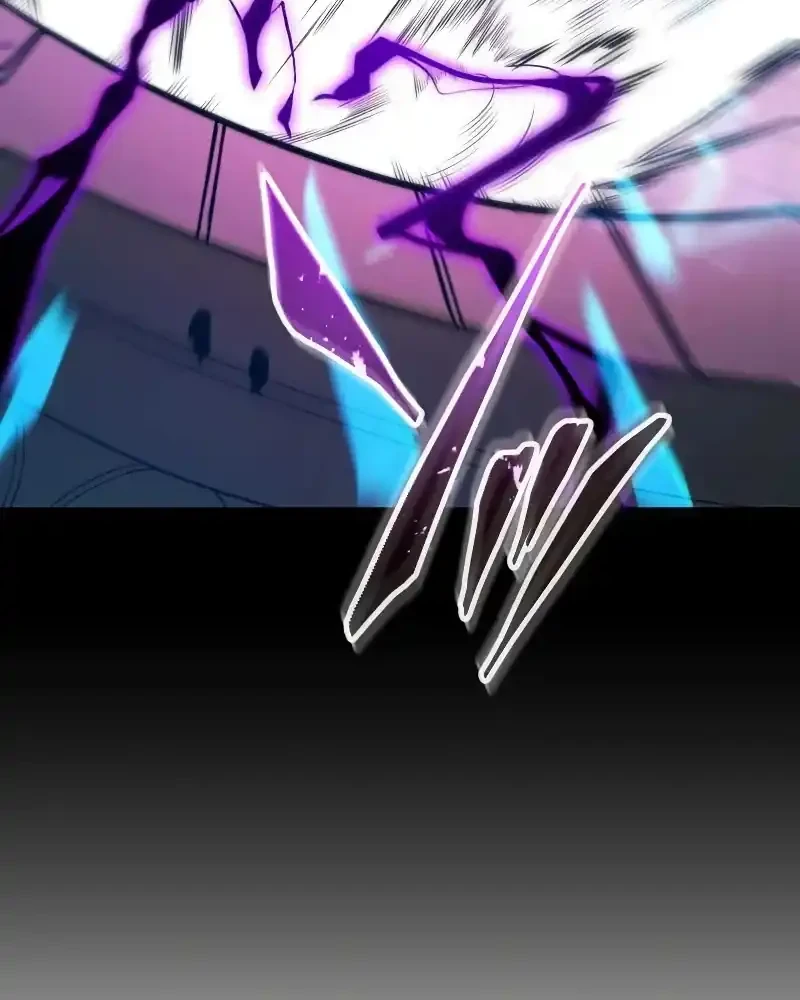 The Dark Swordsman Returns Chapter 25 Gambar 86