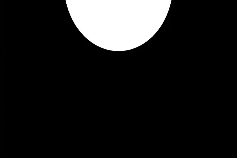 The Dark Swordsman Returns Chapter 25 Gambar 8