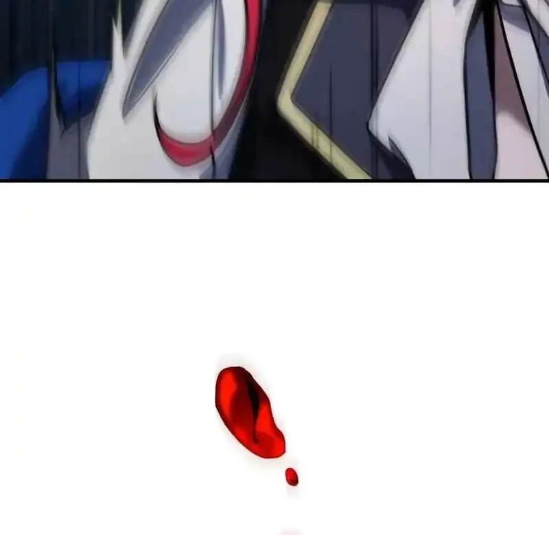 The Dark Swordsman Returns Chapter 26 Gambar 38