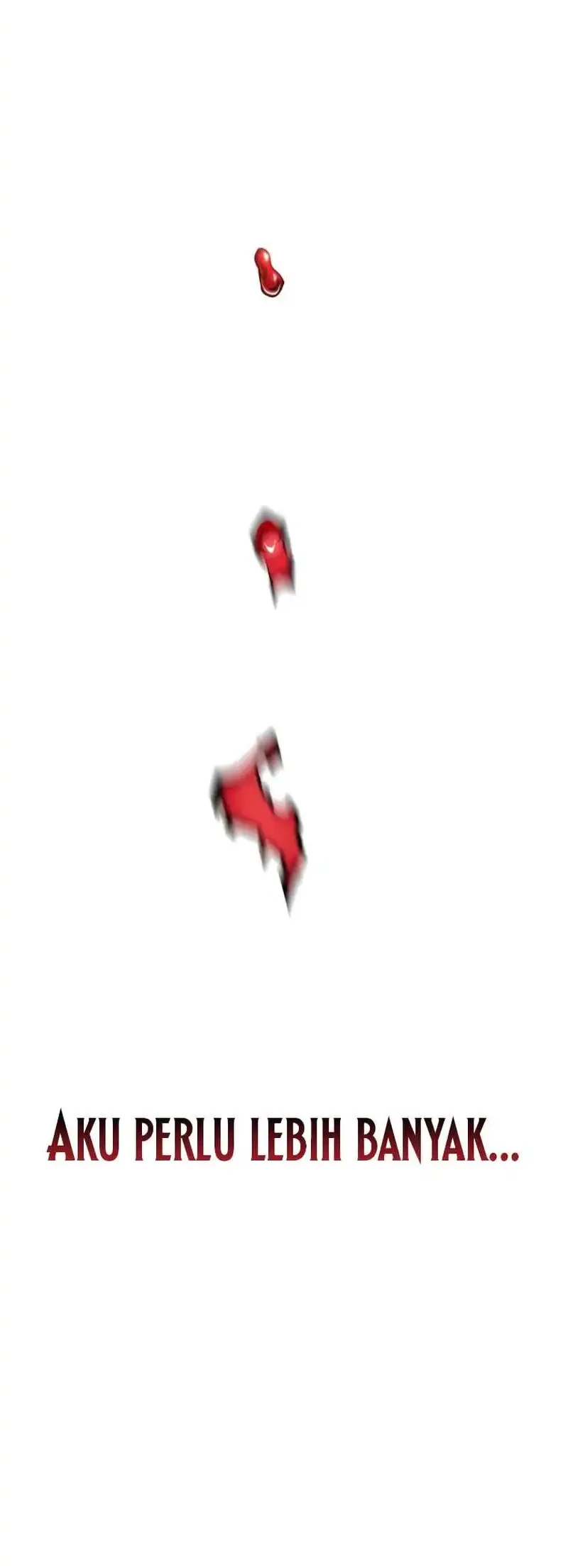 The Dark Swordsman Returns Chapter 26 Gambar 40