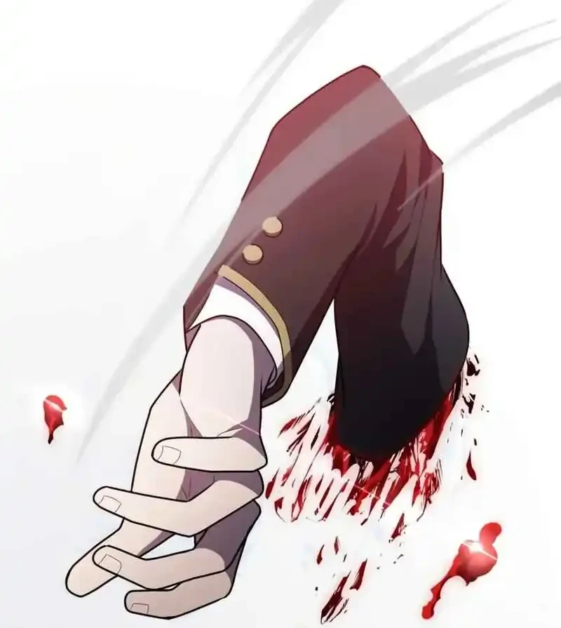 The Dark Swordsman Returns Chapter 26 Gambar 43