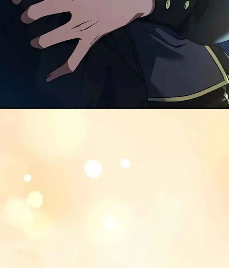 The Dark Swordsman Returns Chapter 26 Gambar 94