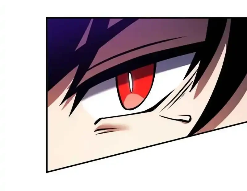 The Dark Swordsman Returns Chapter 26 Gambar 25