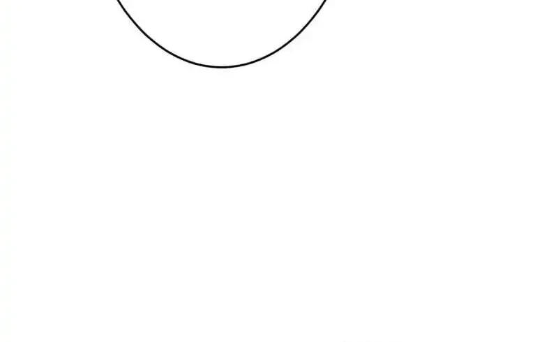 The Dark Swordsman Returns Chapter 27 Gambar 36