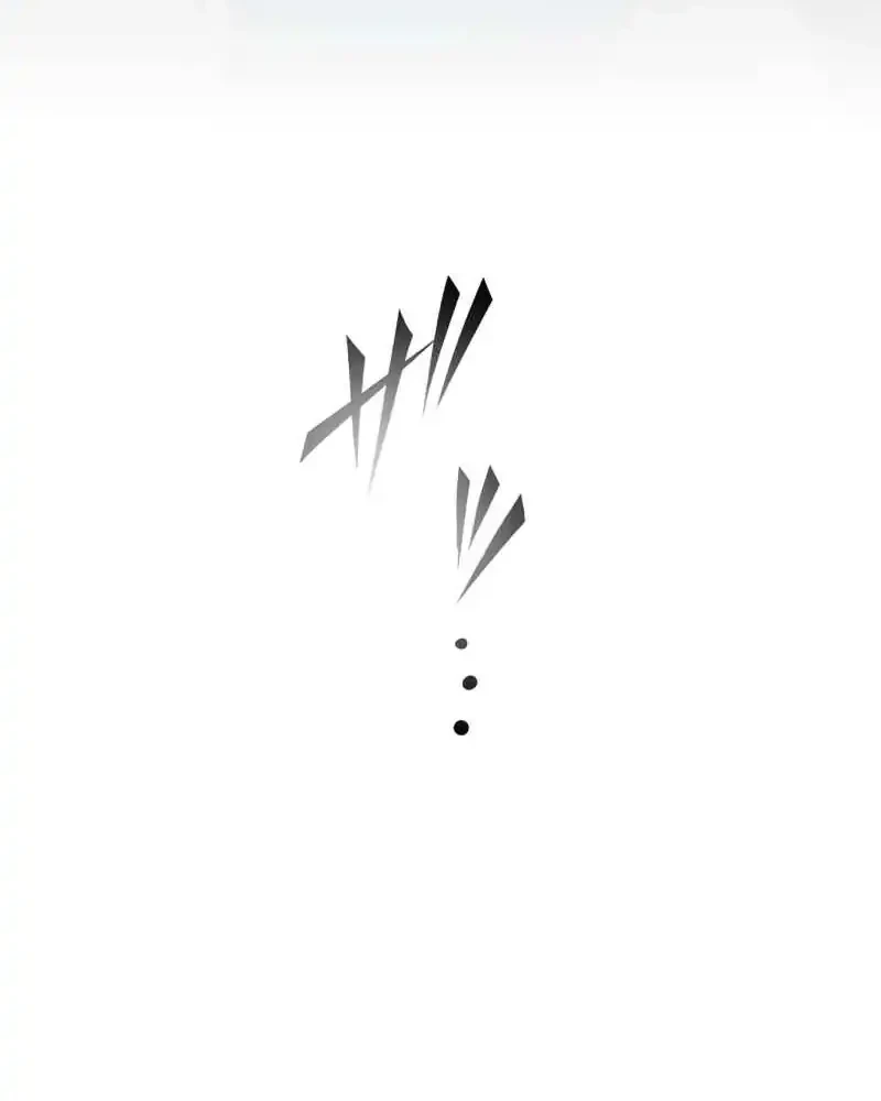 The Dark Swordsman Returns Chapter 27 Gambar 47