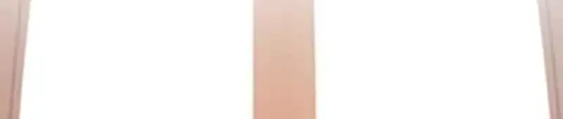 The Dark Swordsman Returns Chapter 27 Gambar 54