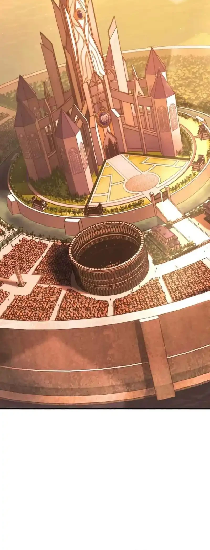 The Dark Swordsman Returns Chapter 27 Gambar 66