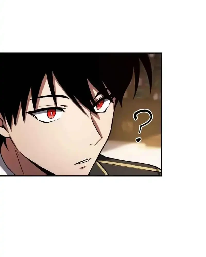 The Dark Swordsman Returns Chapter 27 Gambar 72