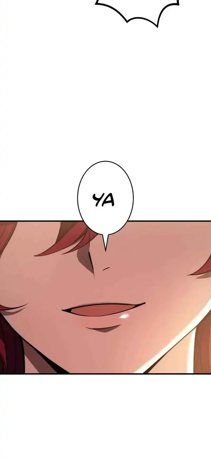 The Dark Swordsman Returns Chapter 27 Gambar 74