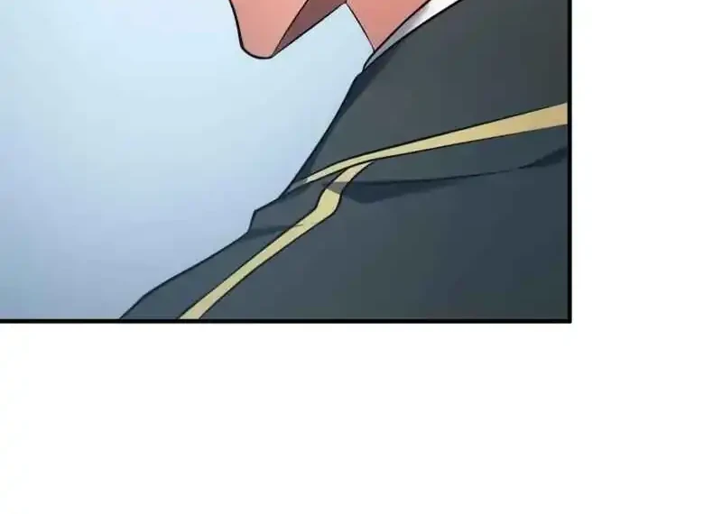 The Dark Swordsman Returns Chapter 27 Gambar 9