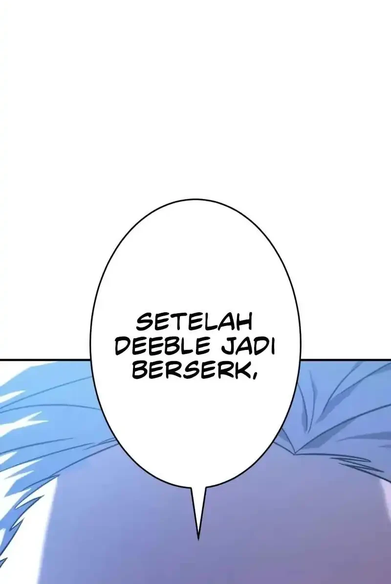 The Dark Swordsman Returns Chapter 27 Gambar 19