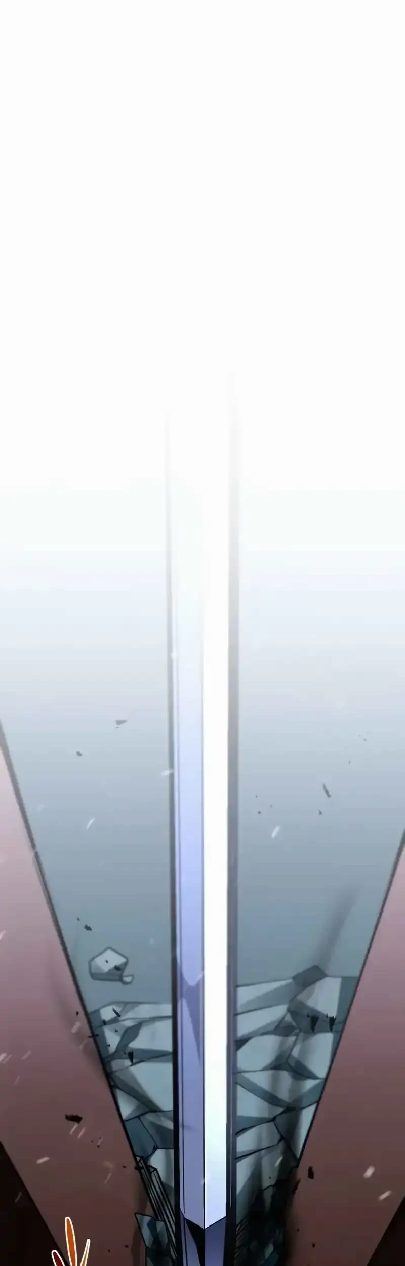 the dark swordsman returns chapter 29 - Page 25