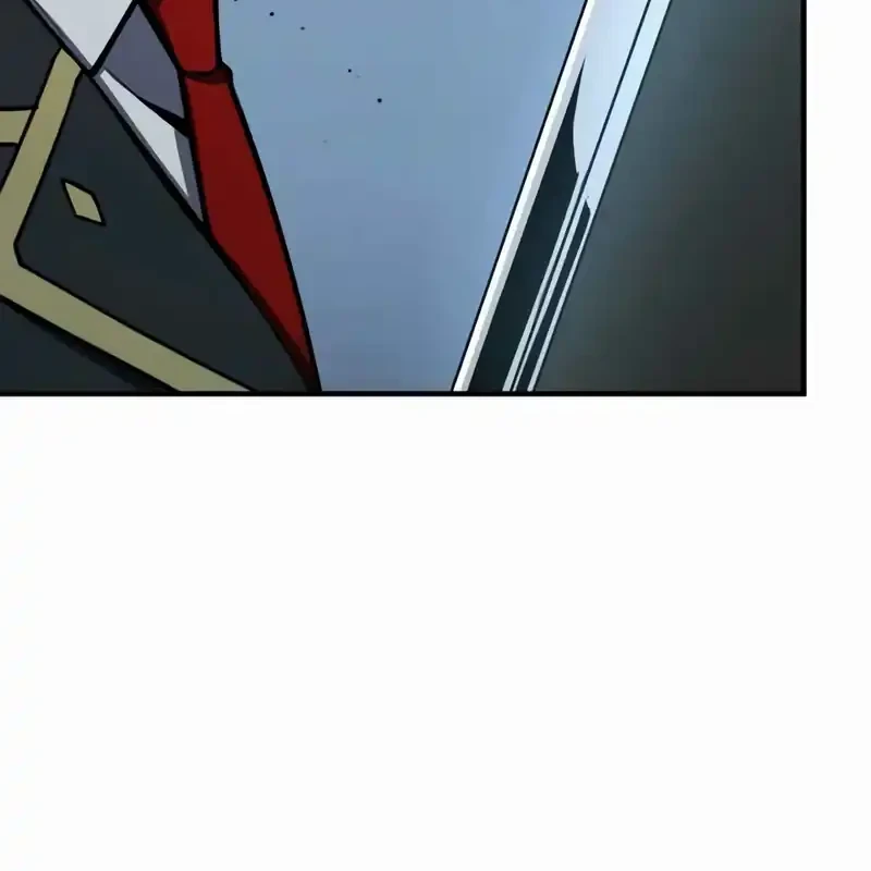 the dark swordsman returns chapter 29 - Page 27