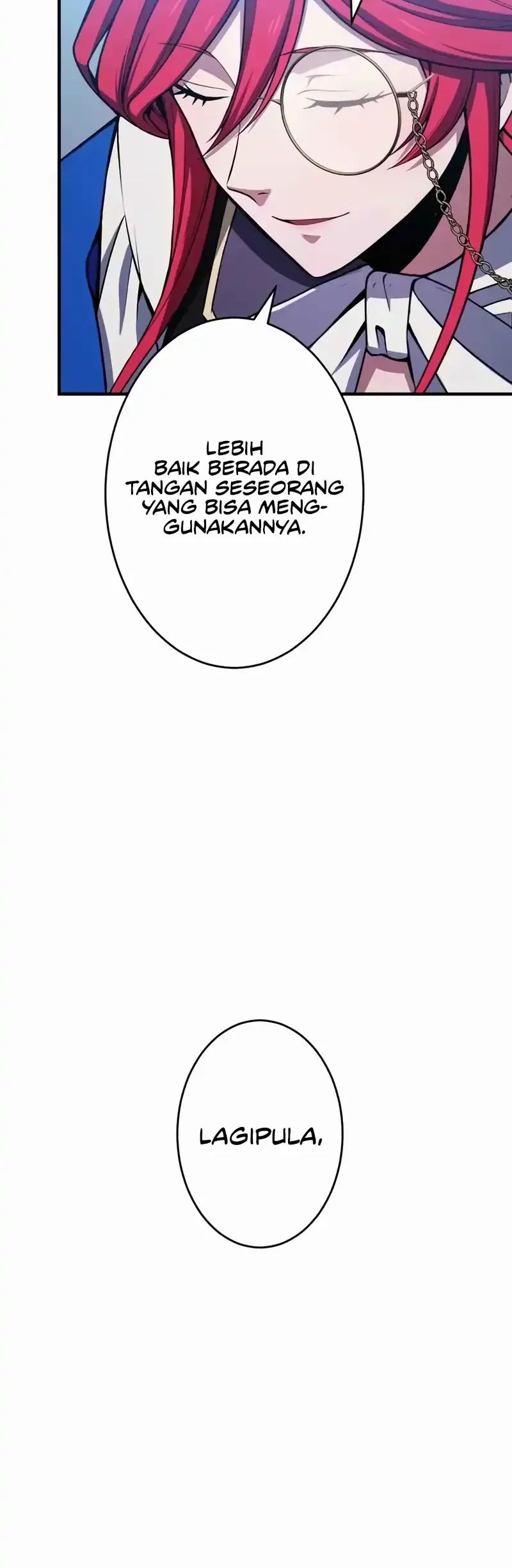 the dark swordsman returns chapter 29 - Page 33