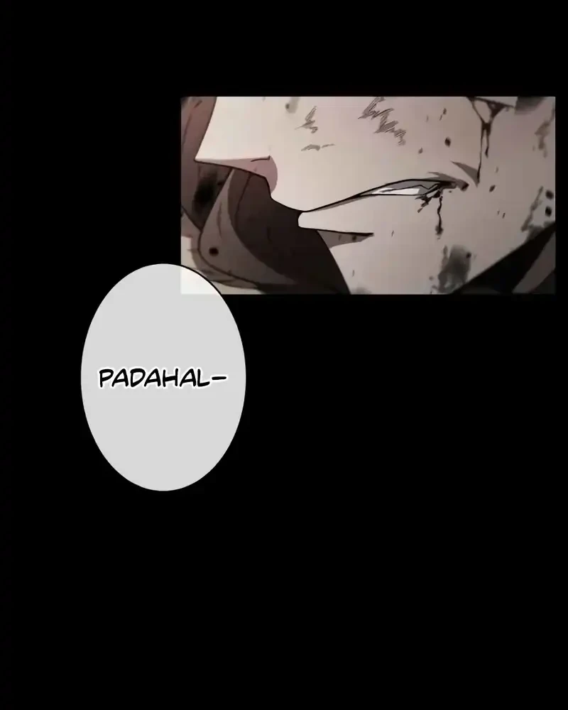 the dark swordsman returns chapter 29 - Page 36