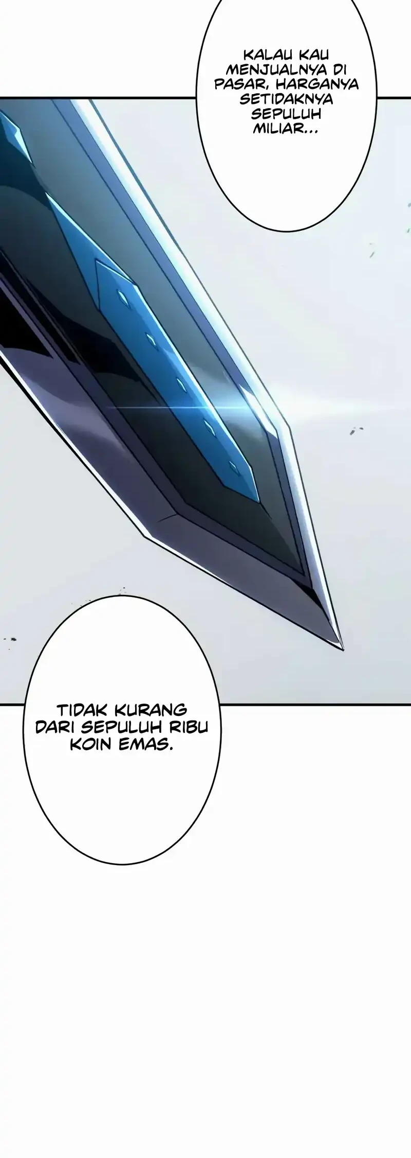 the dark swordsman returns chapter 29 - Page 41