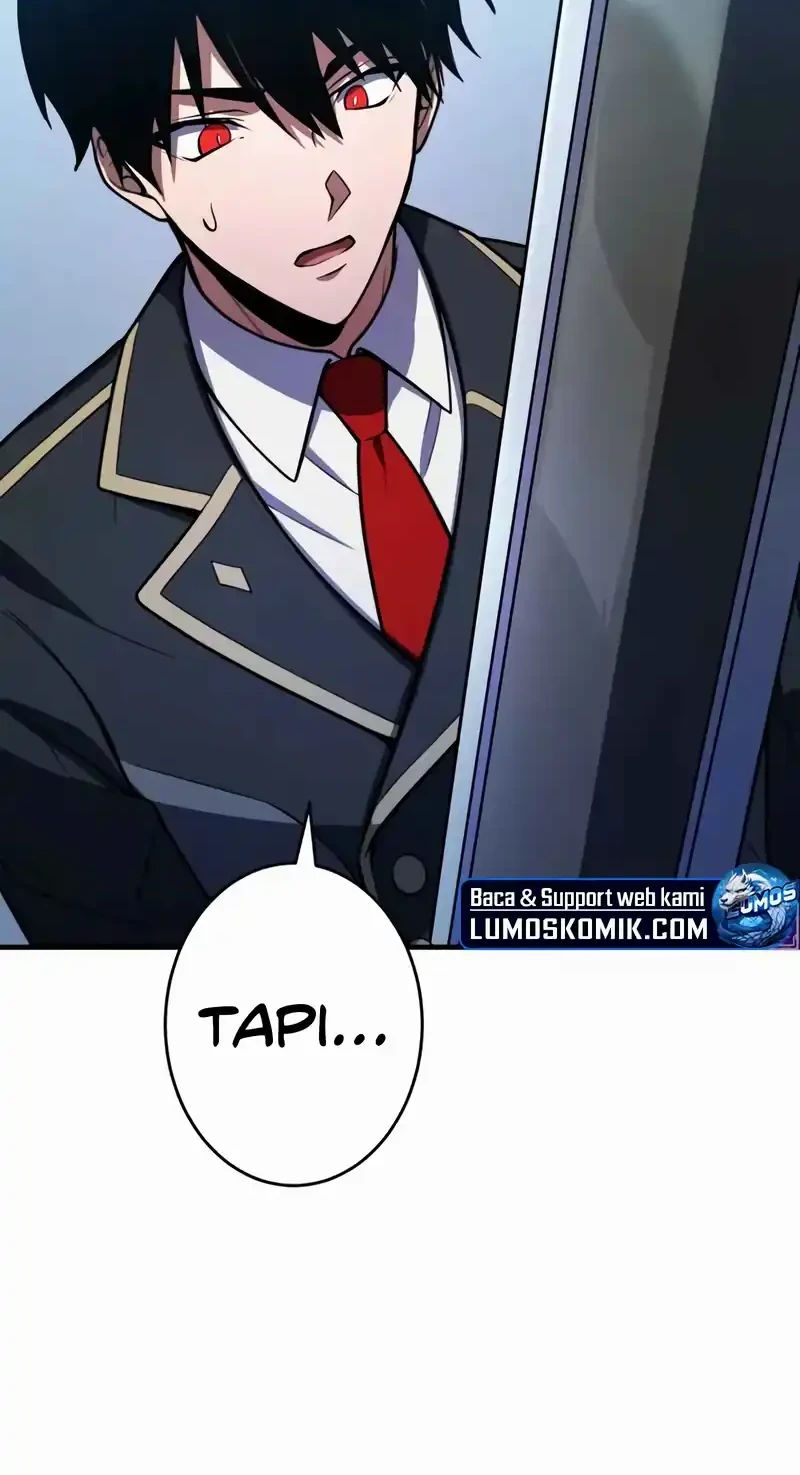 the dark swordsman returns chapter 29 - Page 47