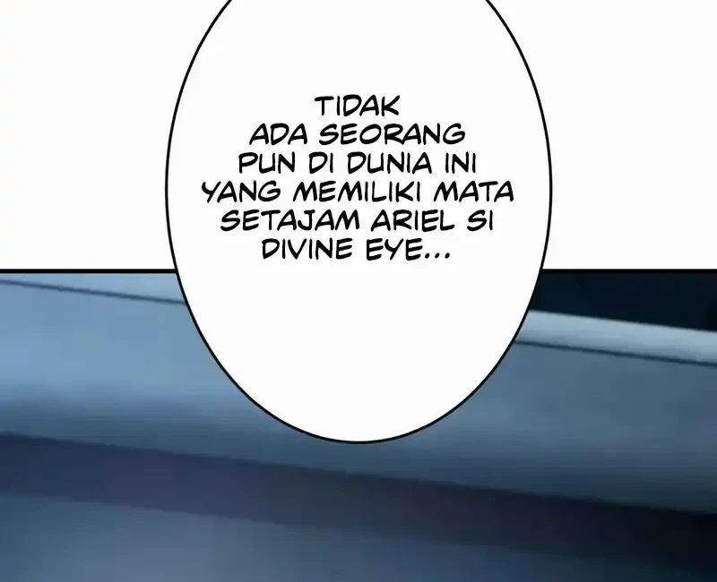 the dark swordsman returns chapter 29 - Page 55