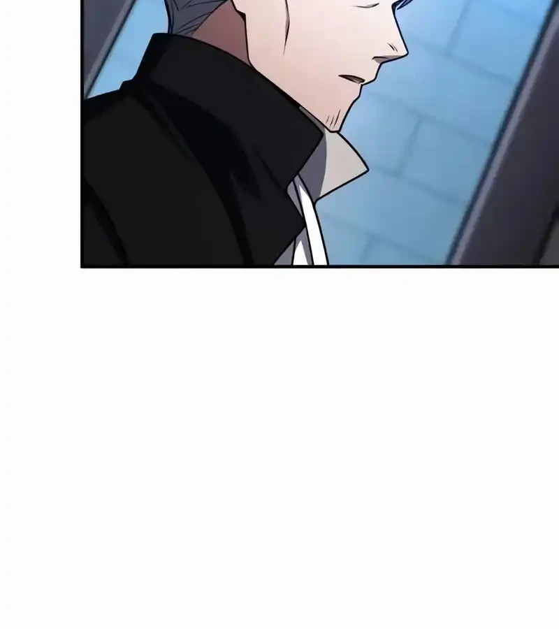 the dark swordsman returns chapter 29 - Page 58