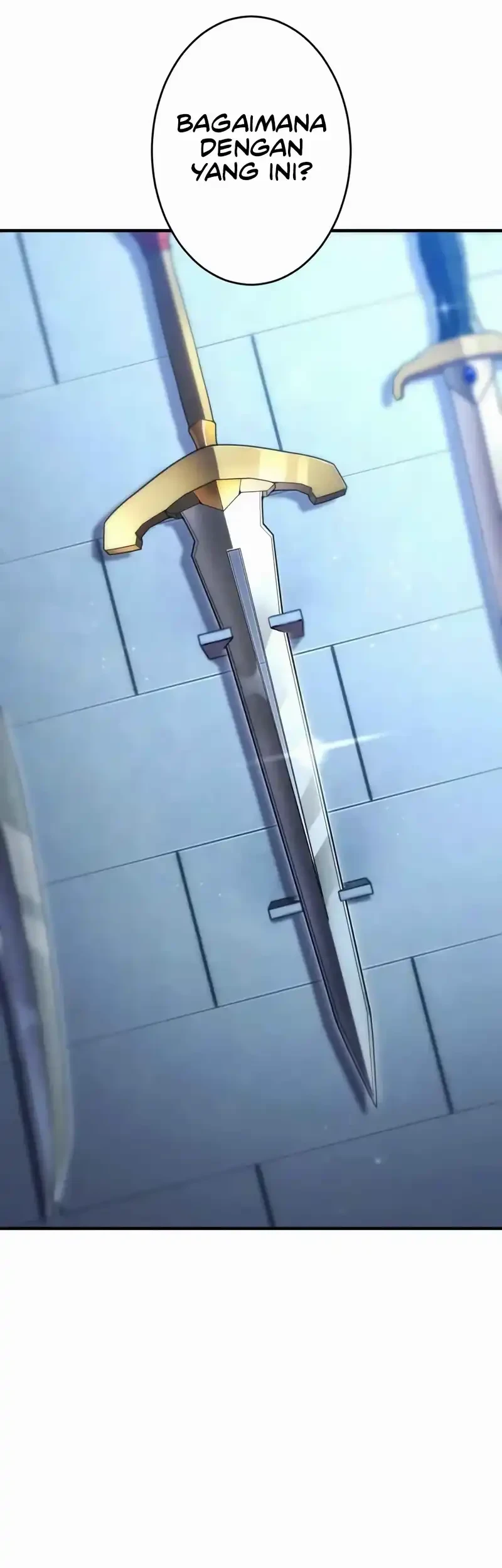 the dark swordsman returns chapter 29 - Page 59