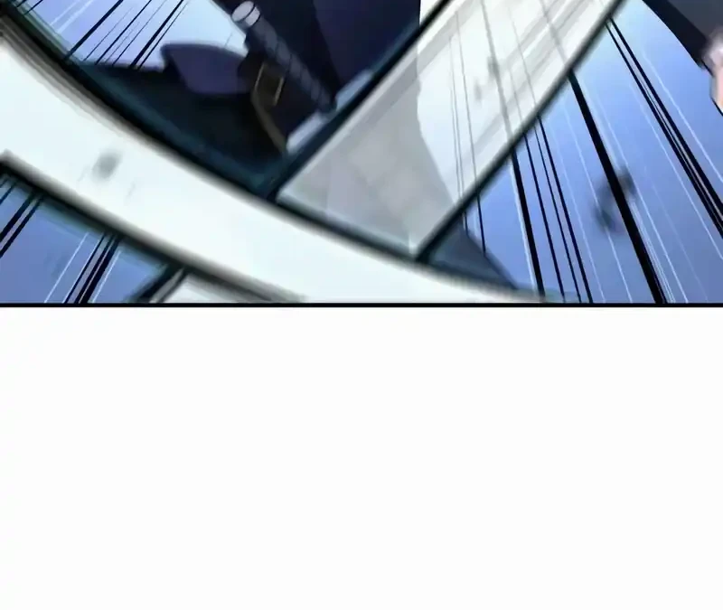 the dark swordsman returns chapter 29 - Page 62