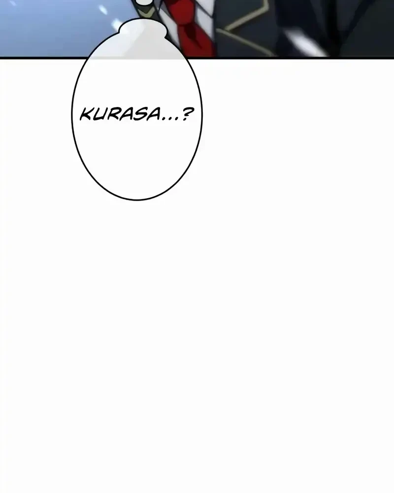 the dark swordsman returns chapter 29 - Page 65