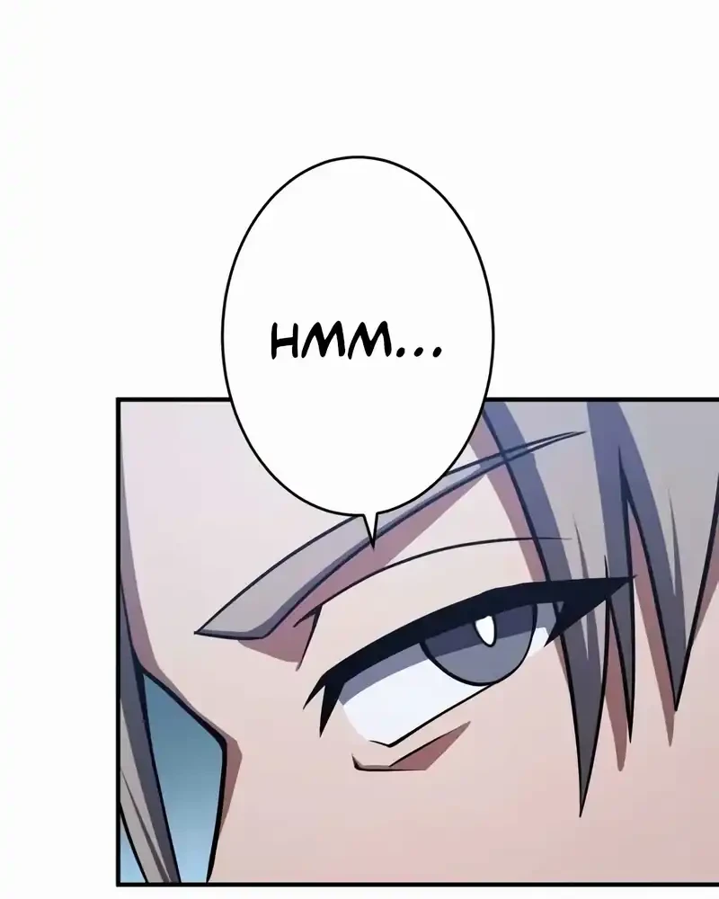 the dark swordsman returns chapter 29 - Page 68